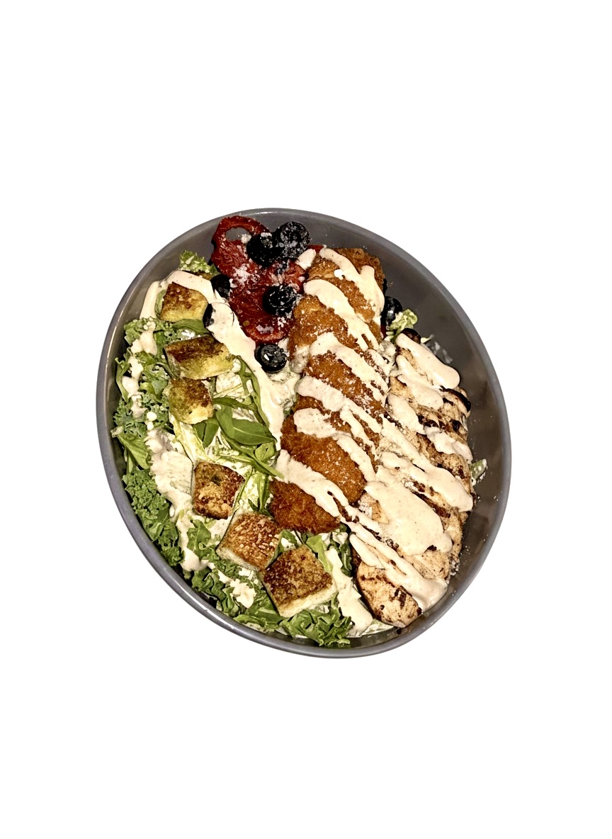 سزار اسپشیال 