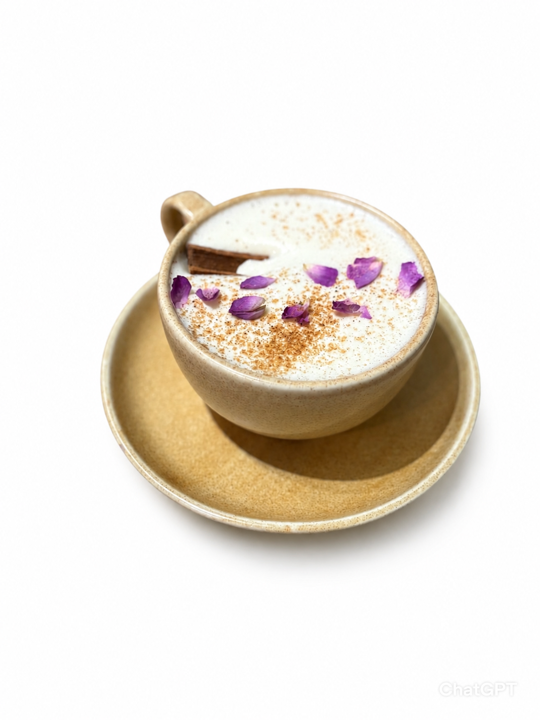 چای کرک 