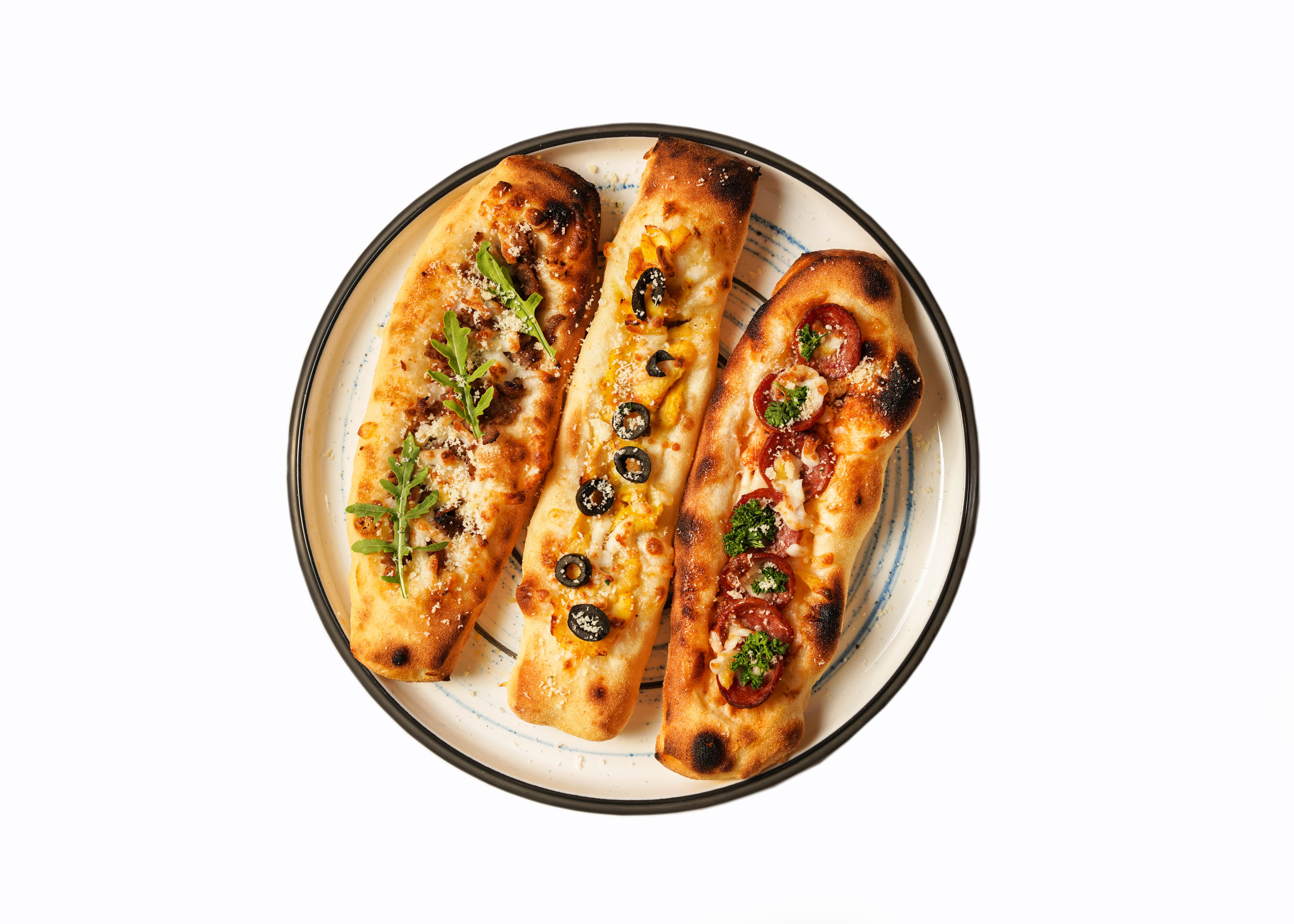 بیلیو سیگنیچر