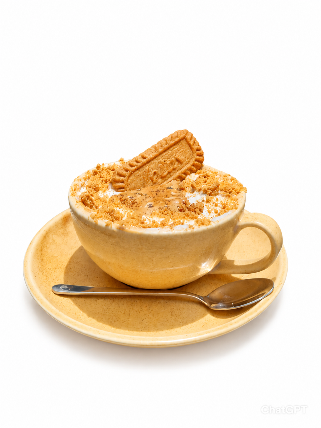 افوگاتو لوتوس