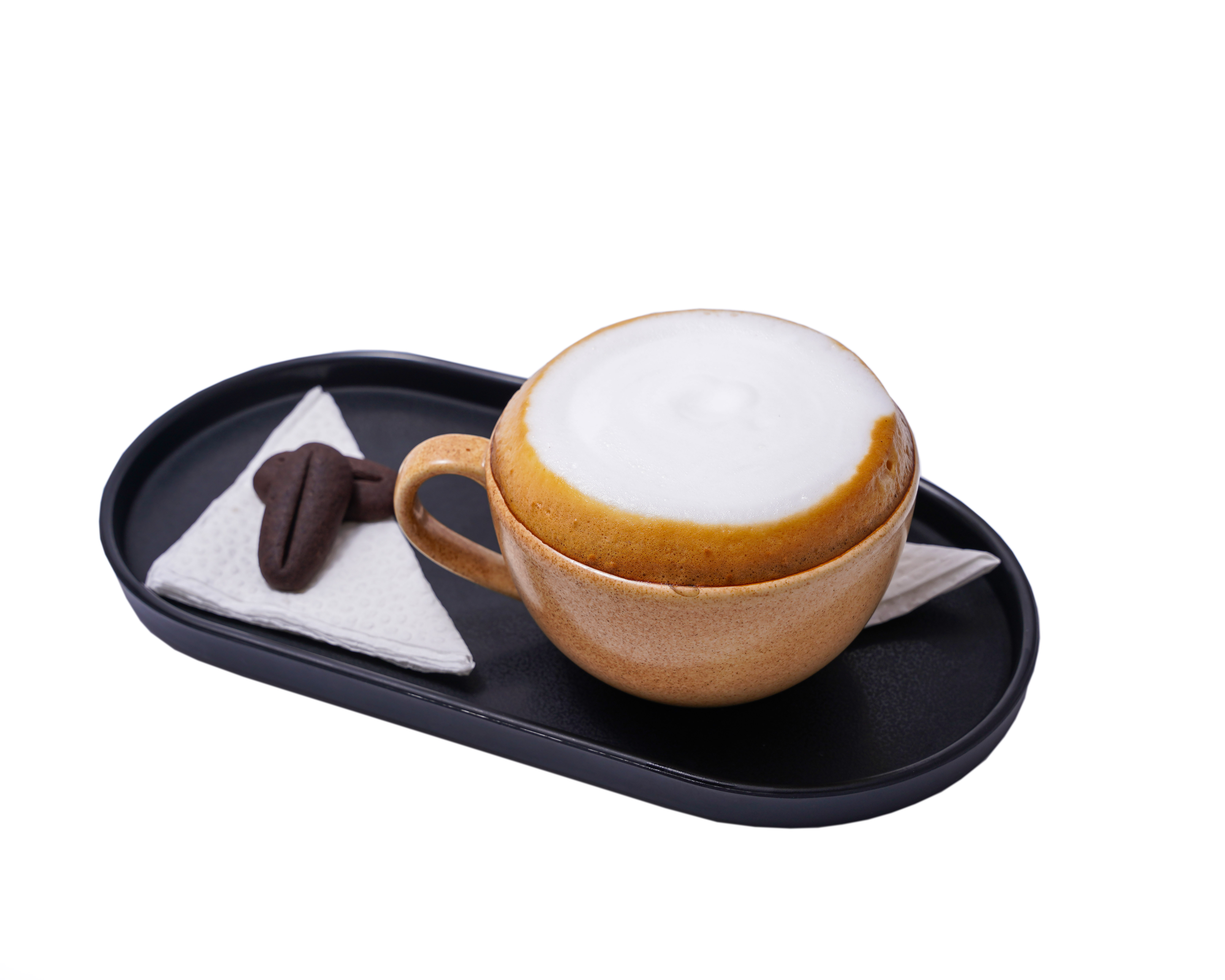 کاپوچینوکلاسیک