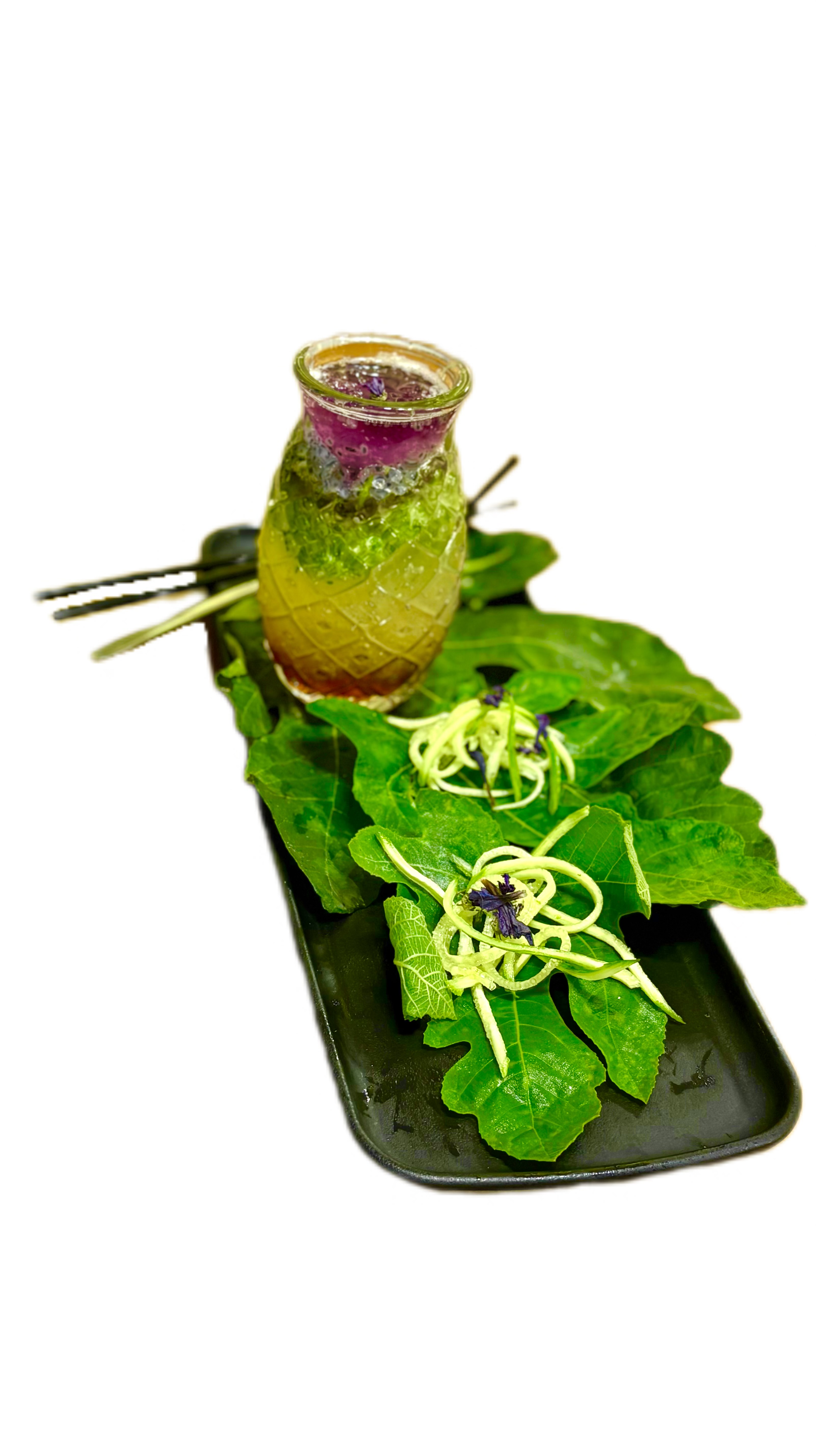 نوستالژی بیلیو