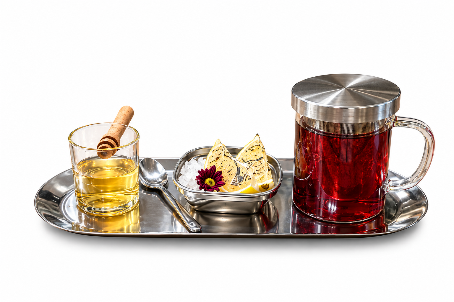 اکسیر شادی