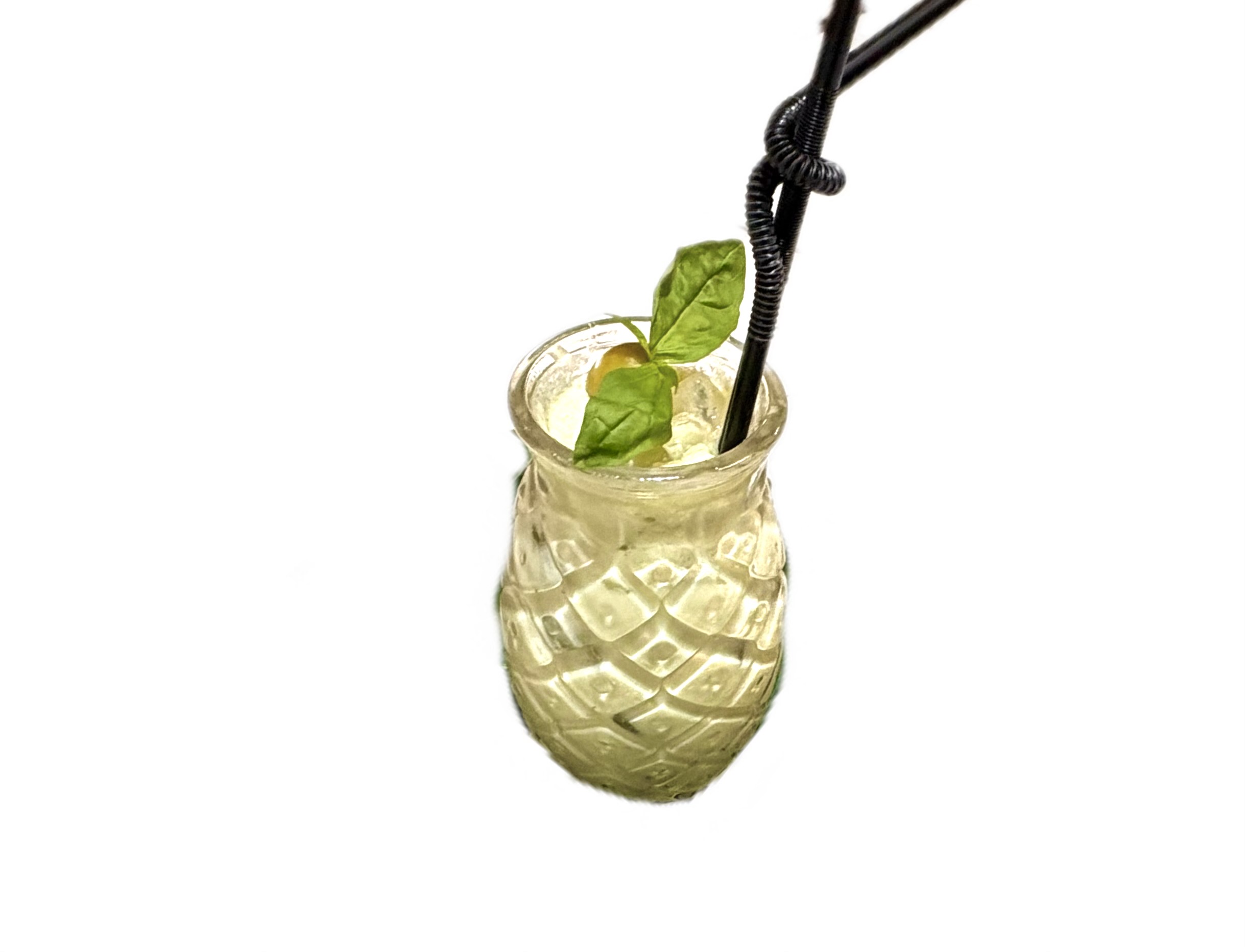 آیرون بیلیو 