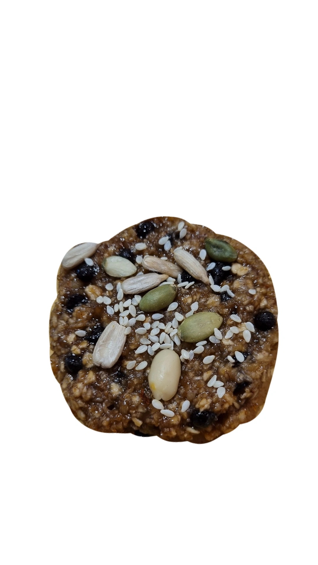 کوکی رژیمی