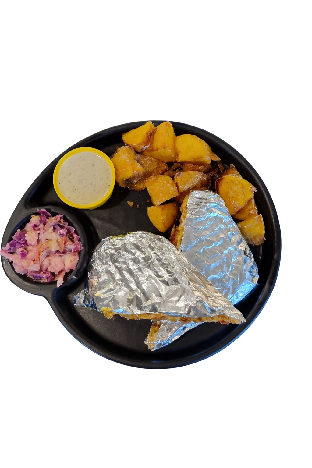 پنینی رژیمی