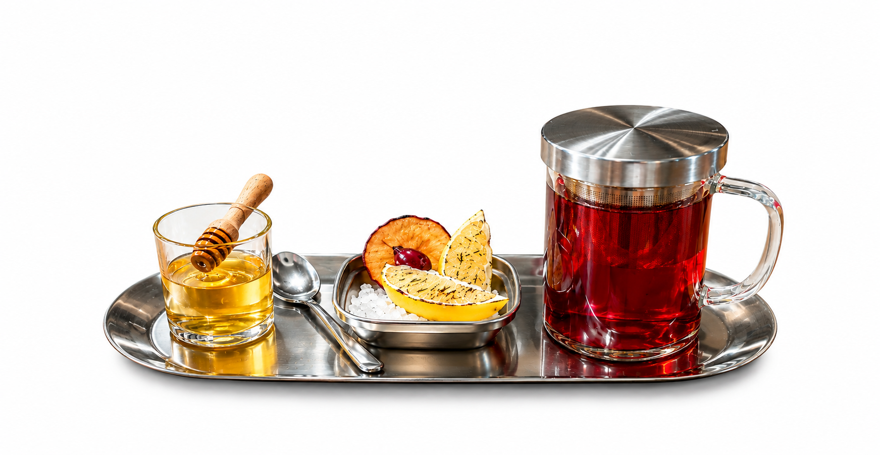 یاقوت