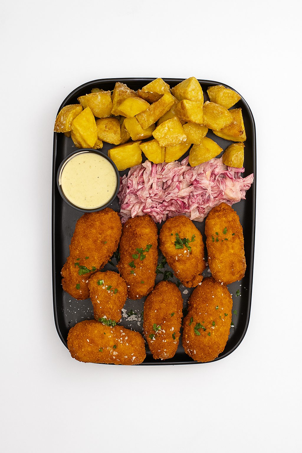 کتف و بال سوخاری