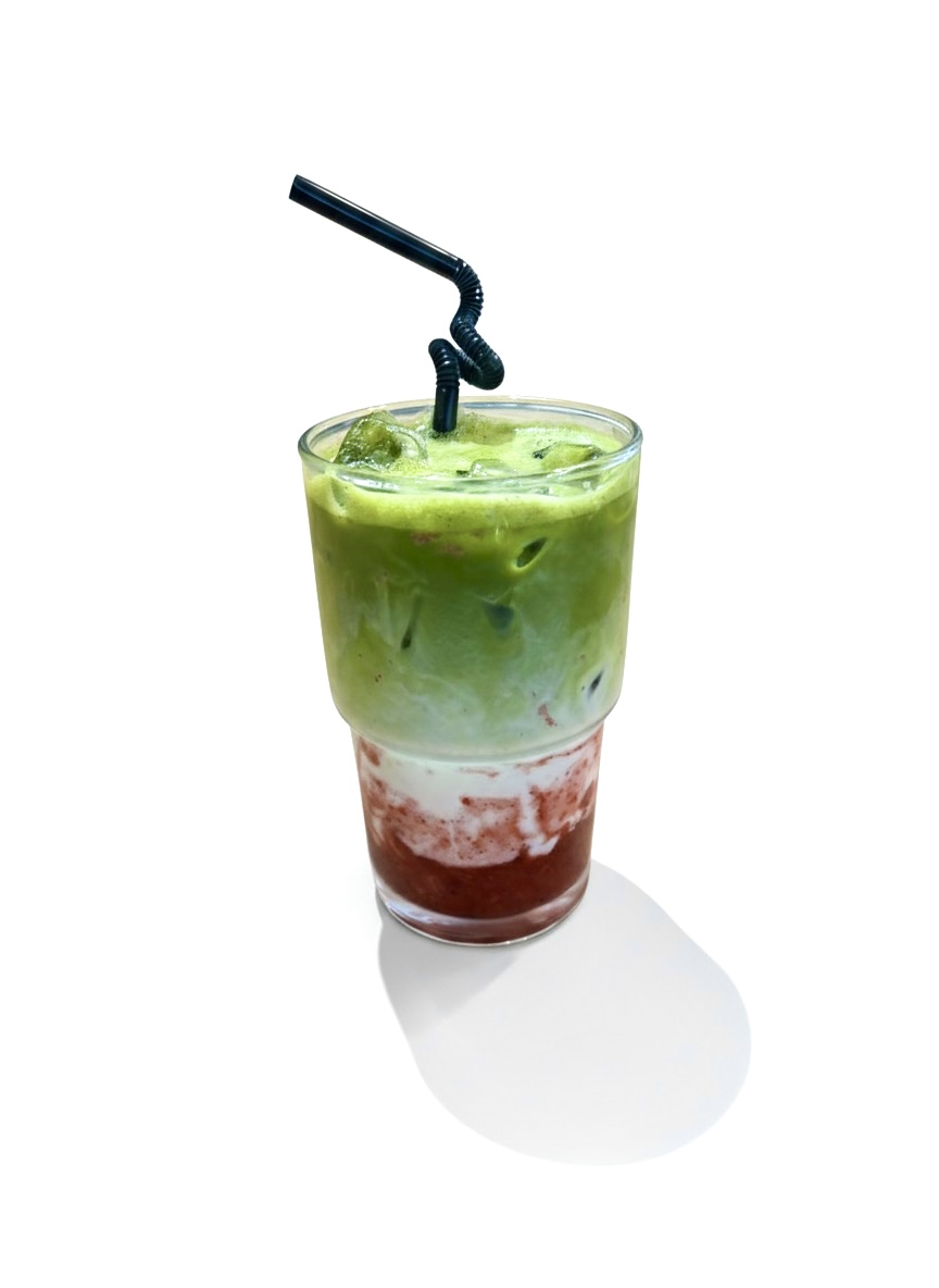 آیس ماچابری