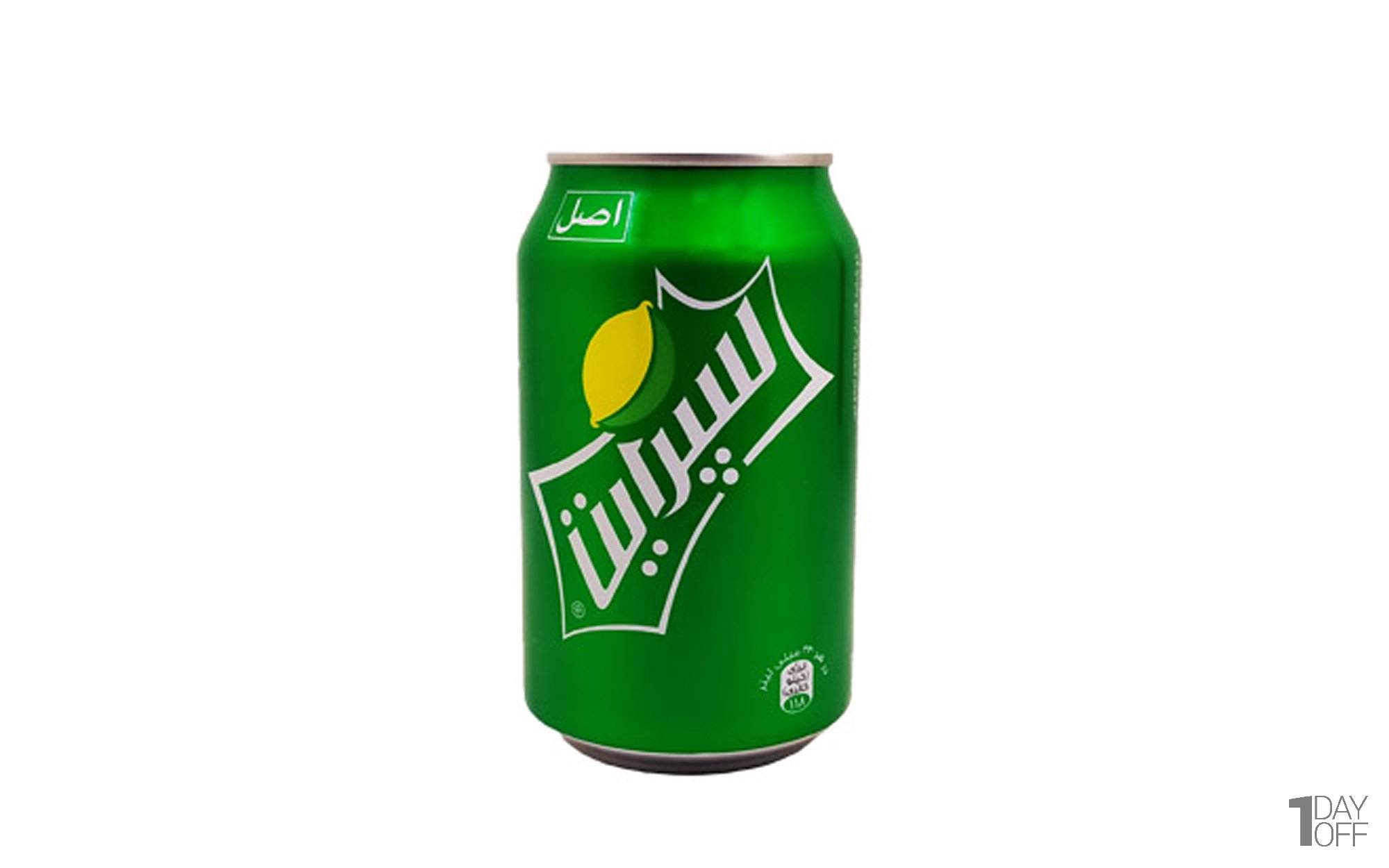 اسپرایت