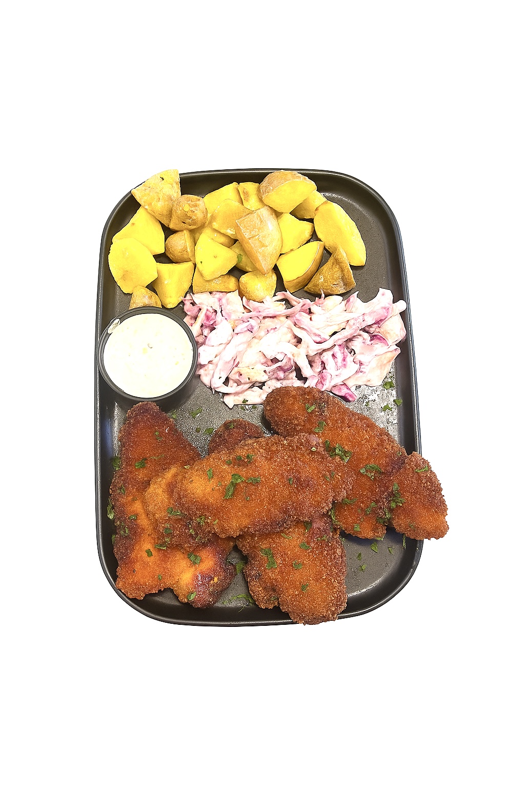 سوخاری 4 تیکه