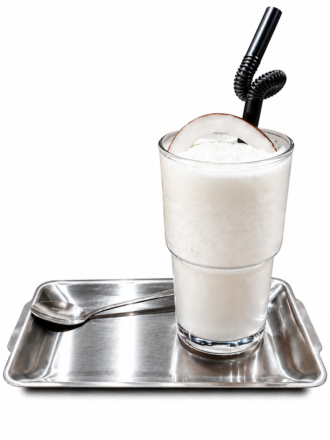  [coco vanilla] کوکو وانیل