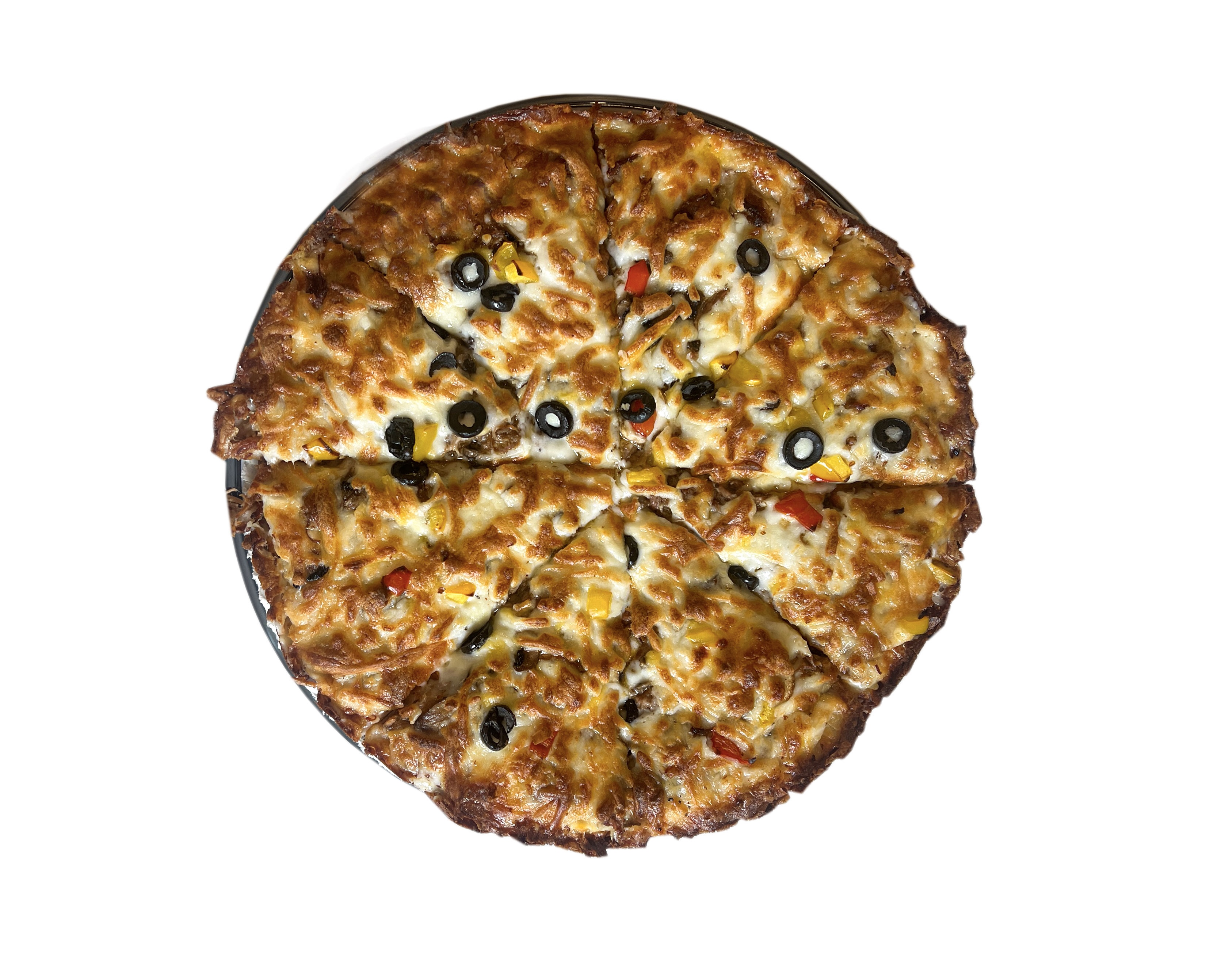    رست بیف امریکایی