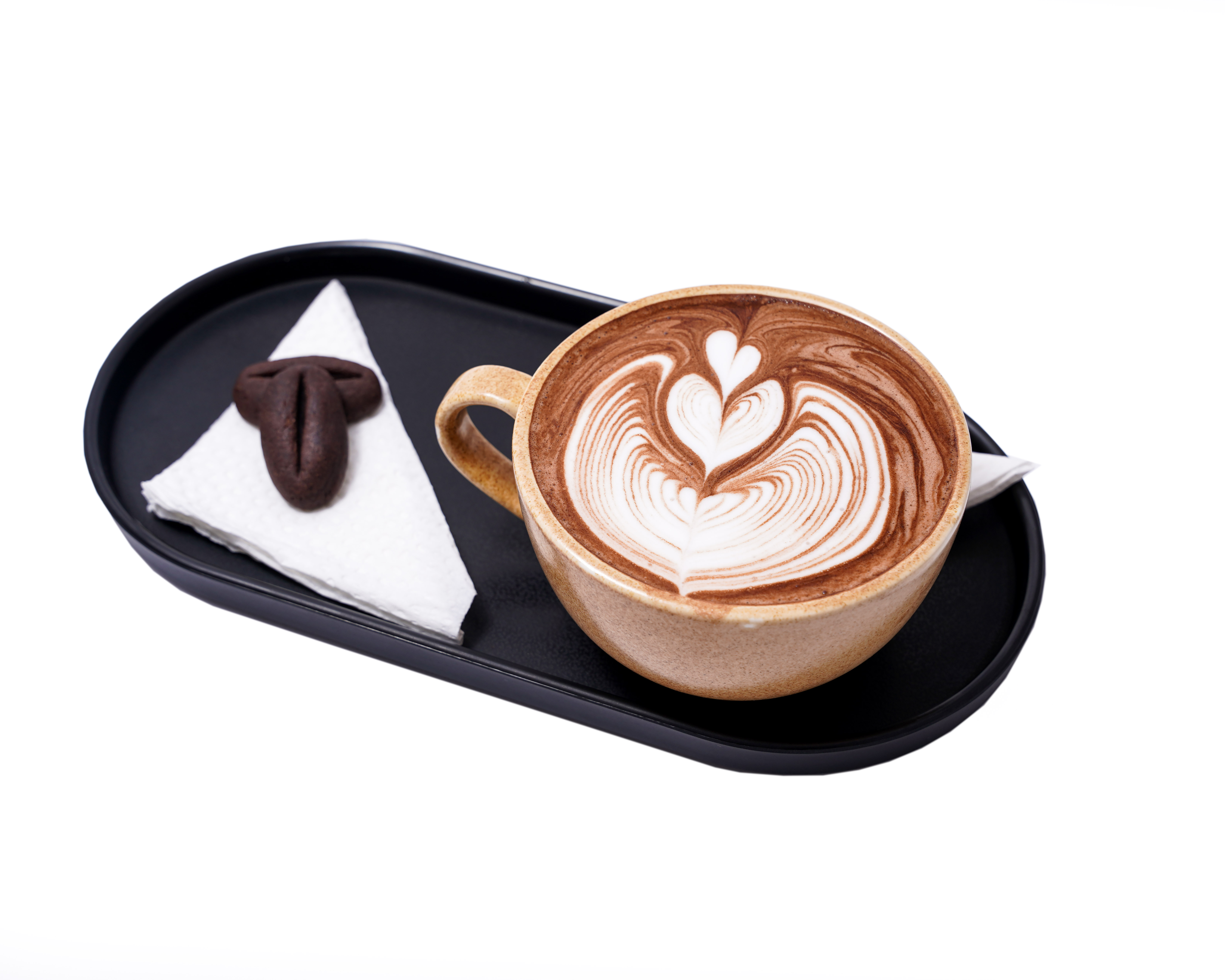 کاپوچینوکلاسیک